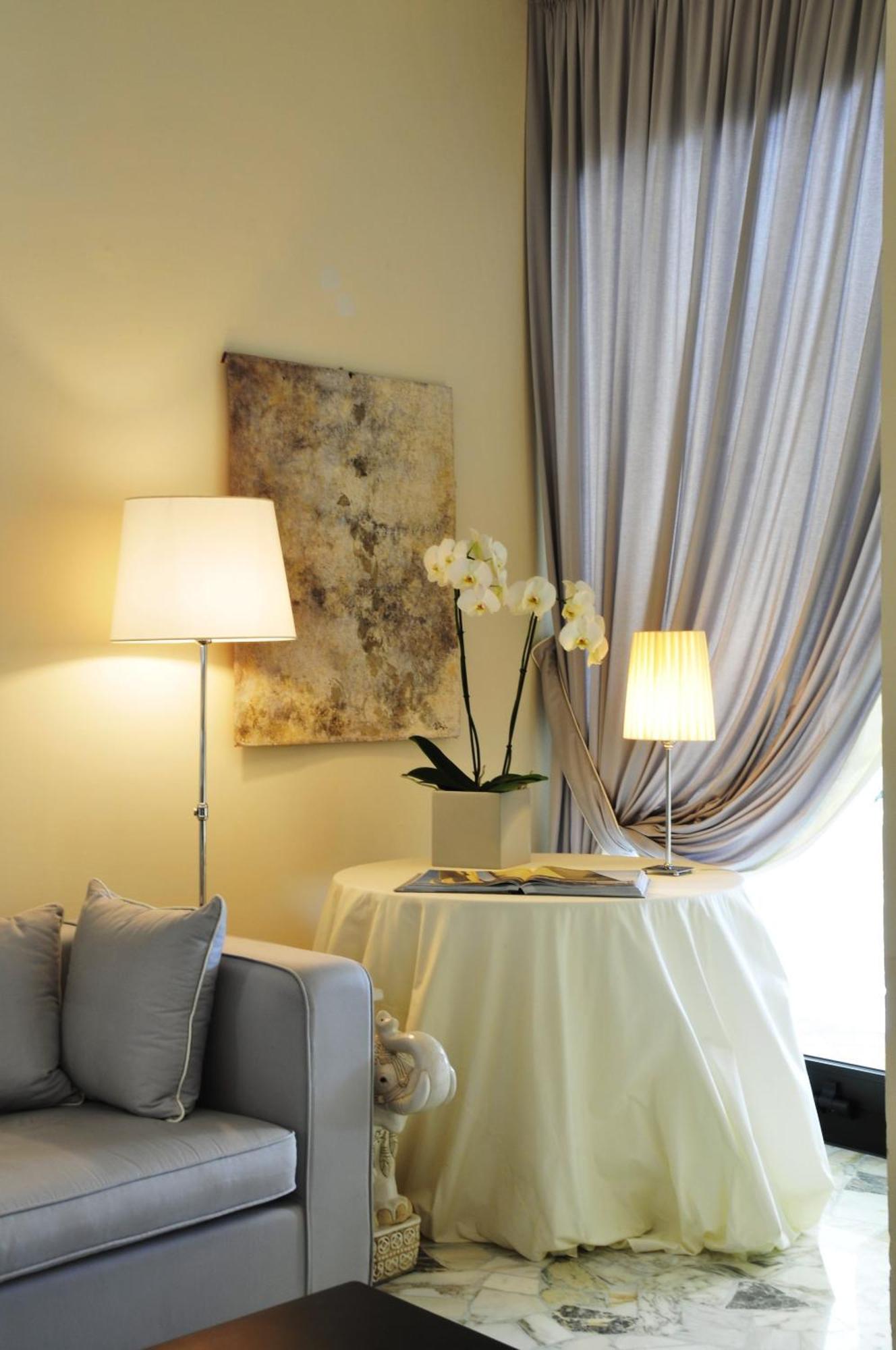 Hotel Plaza Esplanade Lido di Jesolo Ngoại thất bức ảnh