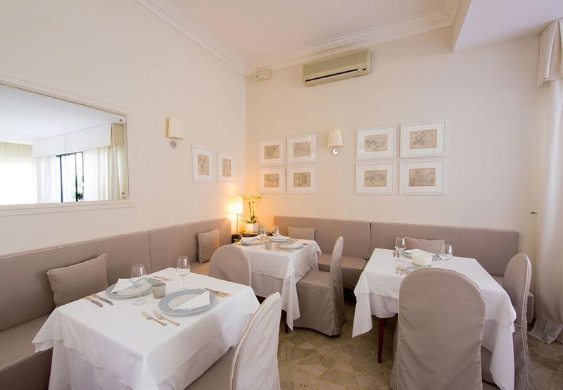 Hotel Plaza Esplanade Lido di Jesolo Ngoại thất bức ảnh